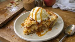 買ってきたパンが焼きたてみたいに：トースターでできるリベイクアレンジ3選